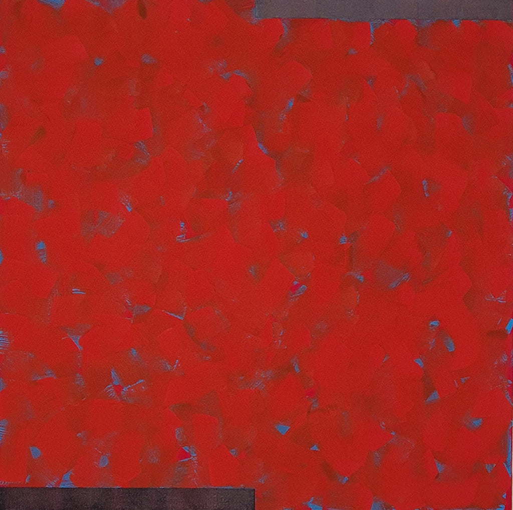 Uma vez, um encontro