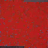 Uma vez, um encontro