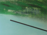 “Peregrinando XXXIV”