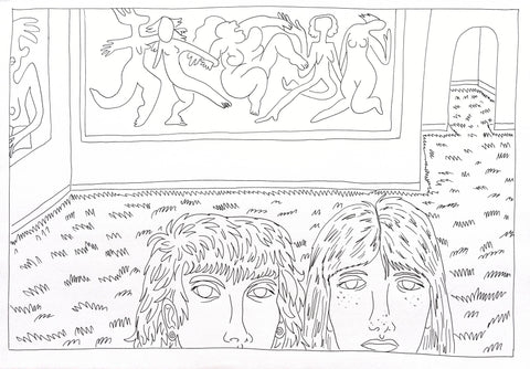 Sentes-te representada?