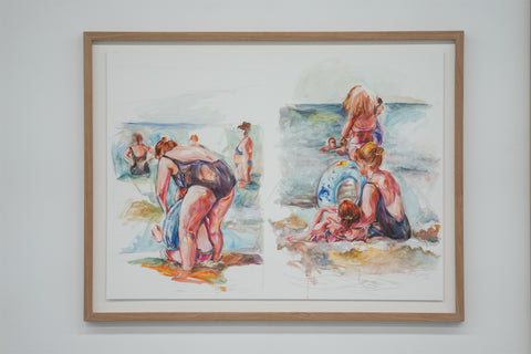 Por si só, o tempo não é nada