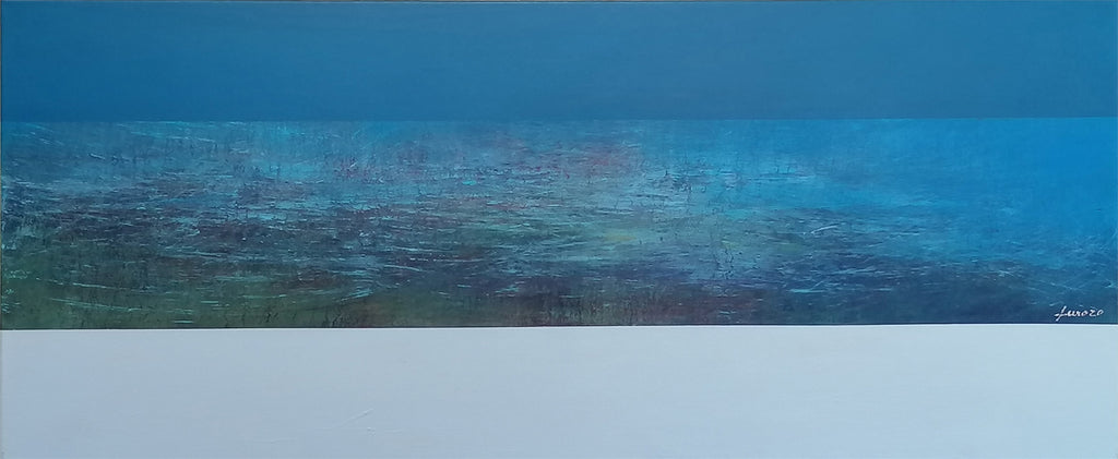 #7 Peregrinando Sempre