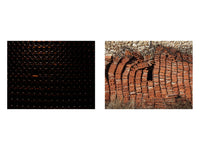 Géométrie sensible Nº20