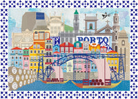 Porto