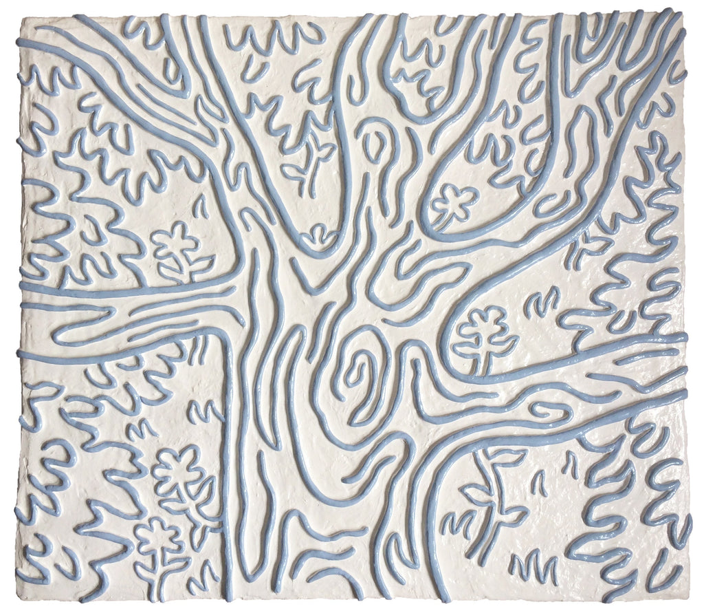 Quando a tua vez chegar, espero estar cá, para te recordar