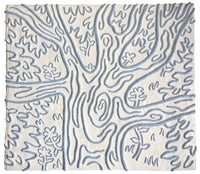 Quando a tua vez chegar, espero estar cá, para te recordar