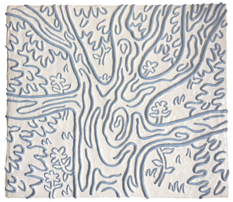 Quando a tua vez chegar, espero estar cá, para te recordar