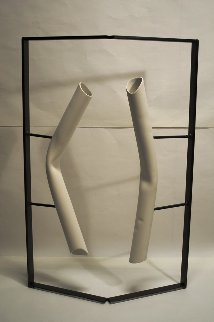 Dos ( ) não reza a história