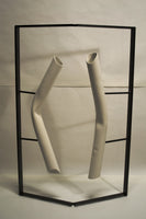 Dos ( ) não reza a história