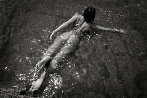 Carreço, Viana do Castelo