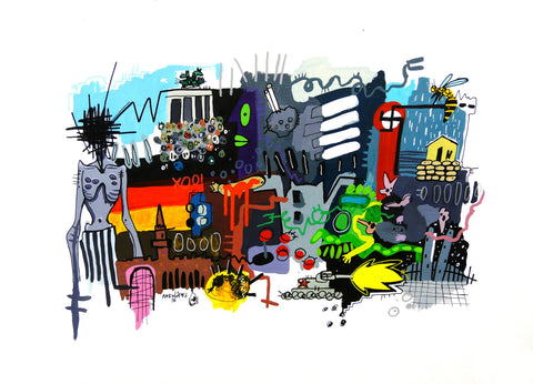 Berlintramuros-extramuros