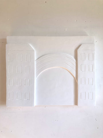 Num roHomemce, o primeiro parágrafo é o mais importante