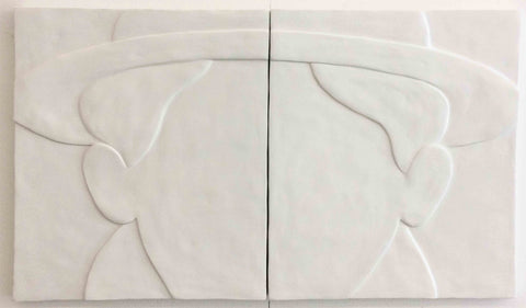 Toda a velhota foi criança