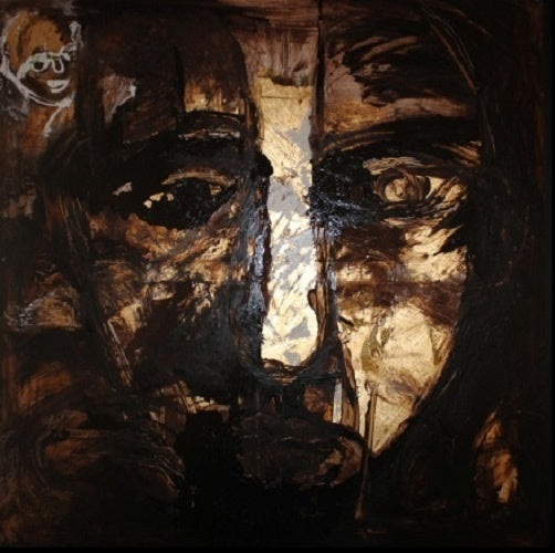 Retrato