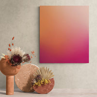 Everywhere and nowhere, 2024