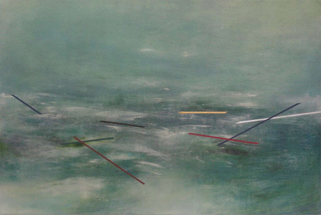 “Peregrinando XXVII”