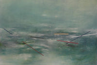 “Peregrinando XXVII”