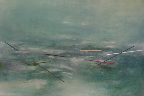 “Peregrinando XXVII”