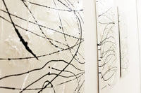 TEXTURE EXPERIENCE XIII