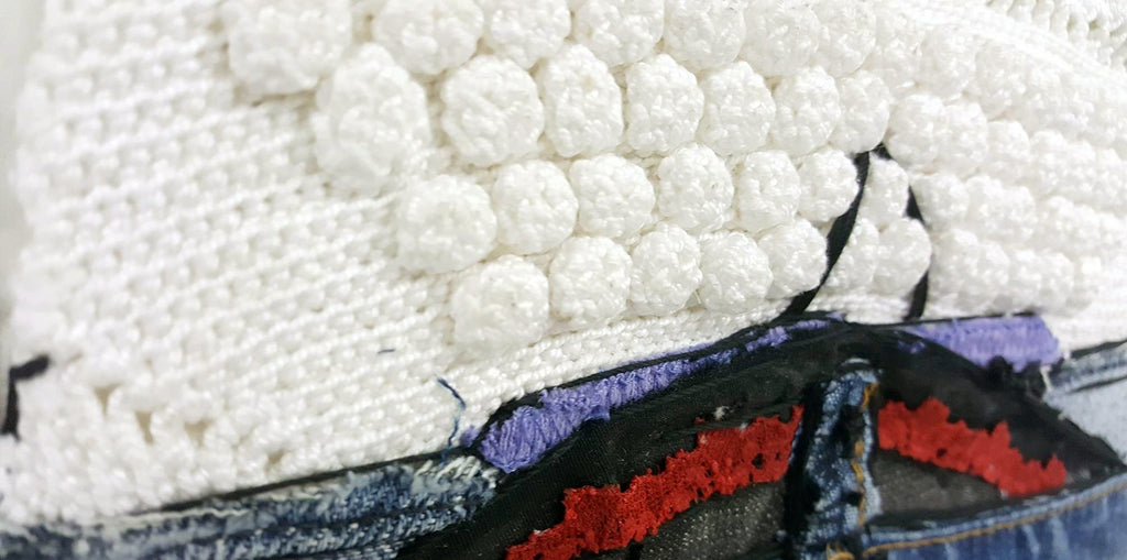 "fisiologia da tentação" da série (des)escrita