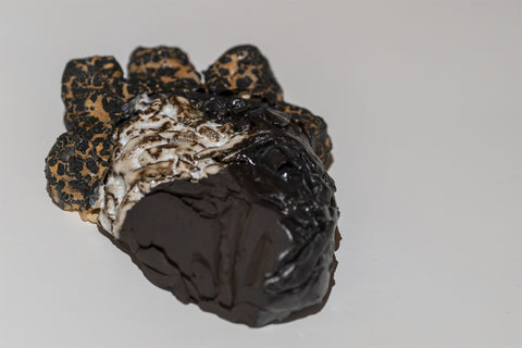 Coração em contramão