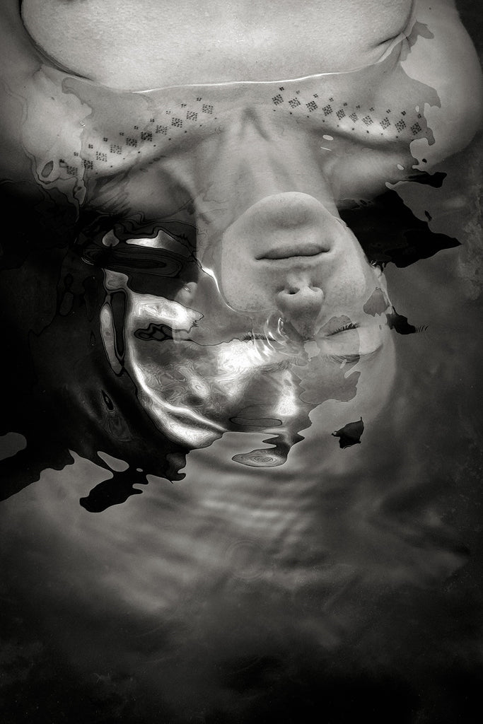 Carreço, Viana do Castelo