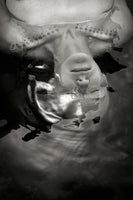 Carreço, Viana do Castelo