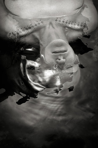 Carreço, Viana do Castelo