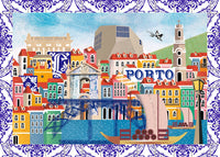 Porto