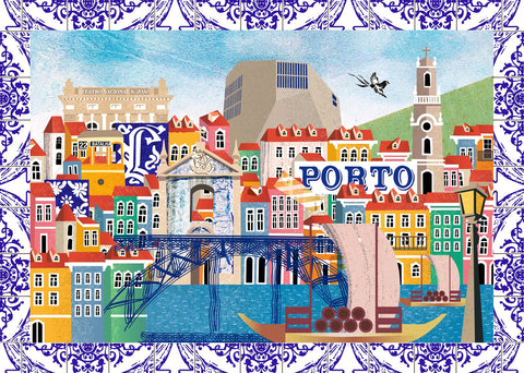 Porto
