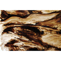 TEXTURE EXPERIENCE I