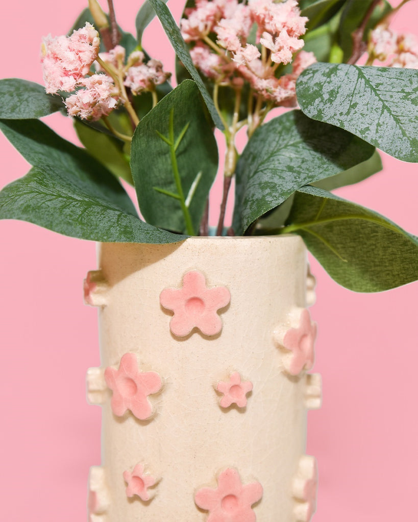 Jarra | Coleção Florida II