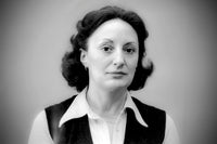 Maria Antónia Palla