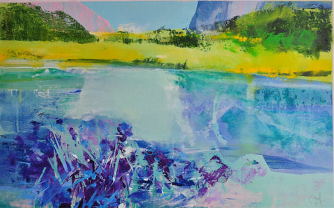 Paisagem 10