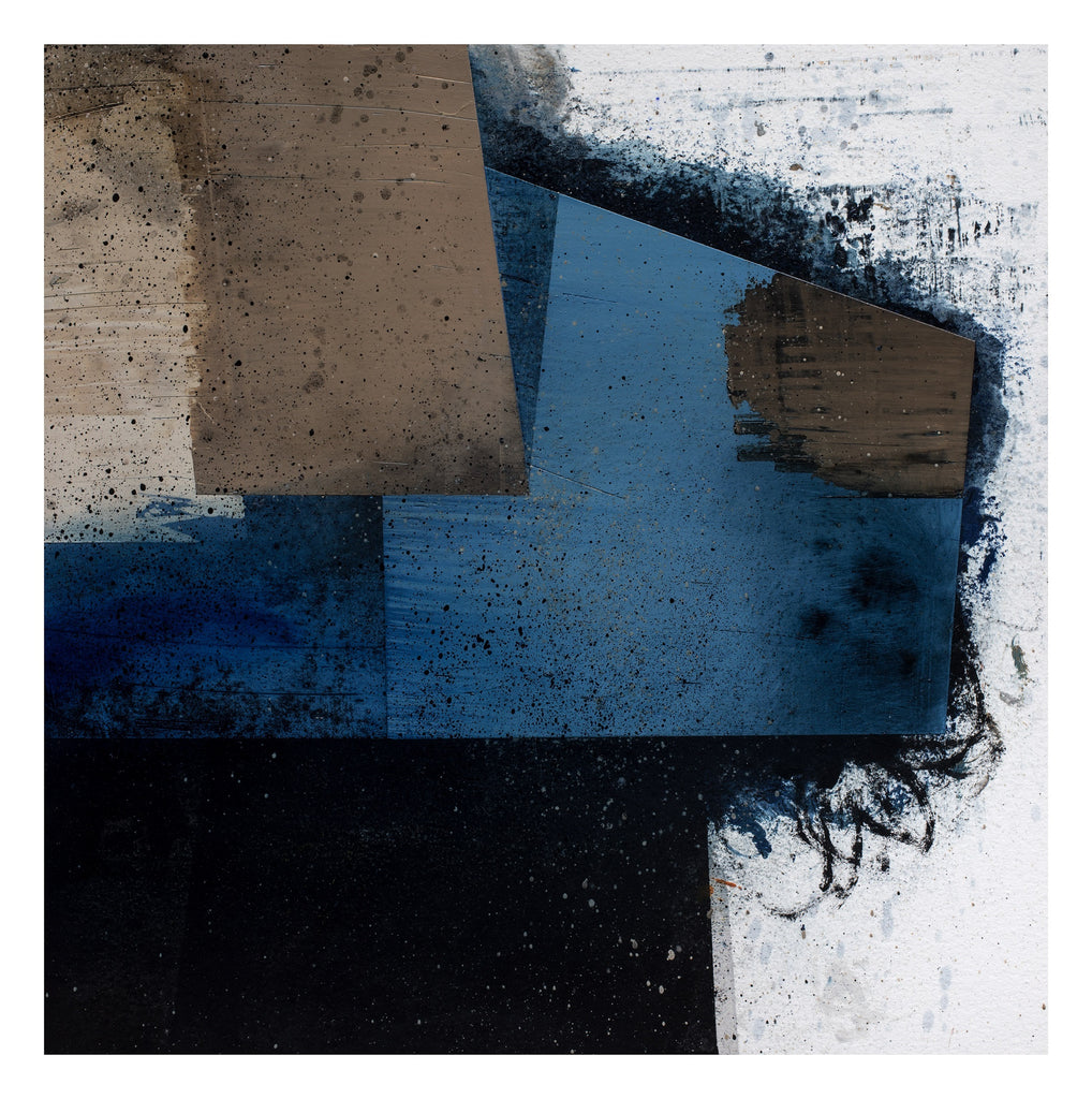 [DE]CONSTRUCTIONS CXXVI.I