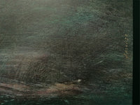 "O Gigante Adamastor"