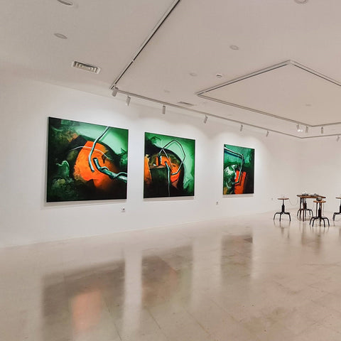 communicatio.onis #10