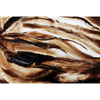 TEXTURE EXPERIENCE I