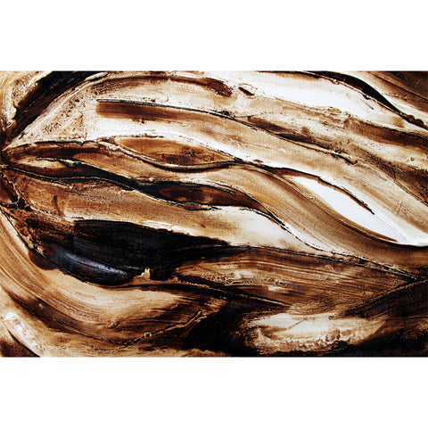 TEXTURE EXPERIENCE I