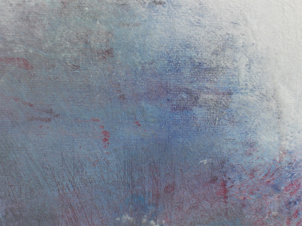 “Peregrinando XVII”