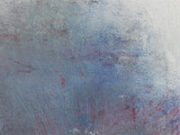 “Peregrinando XVII”