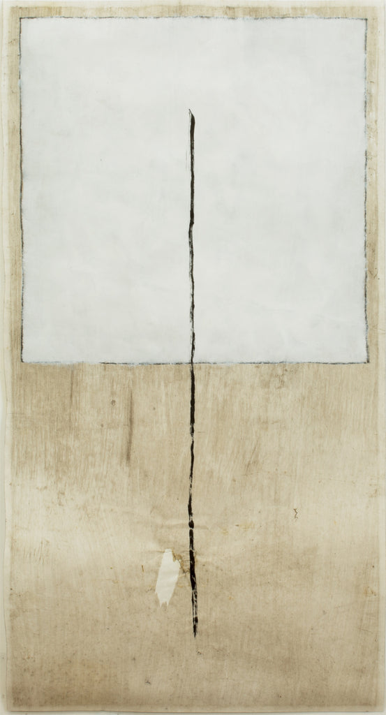 "Penser - to thTinta" - 01