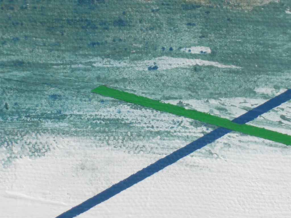 “Peregrinando LII”