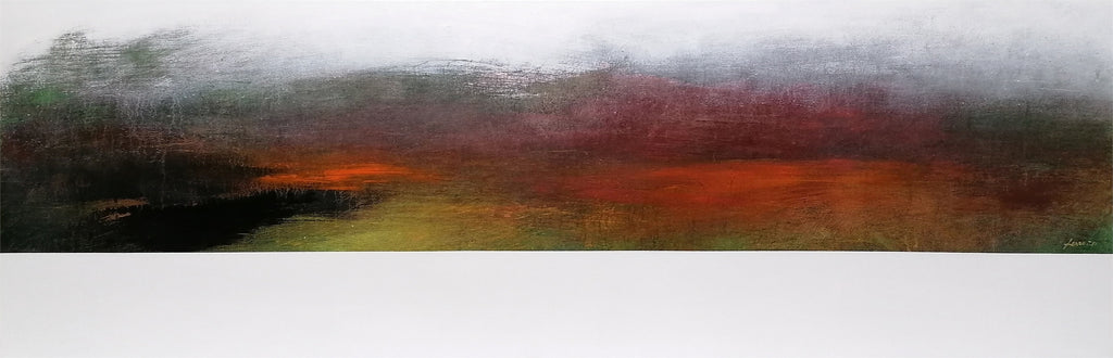 #1 Peregrinando Sempre