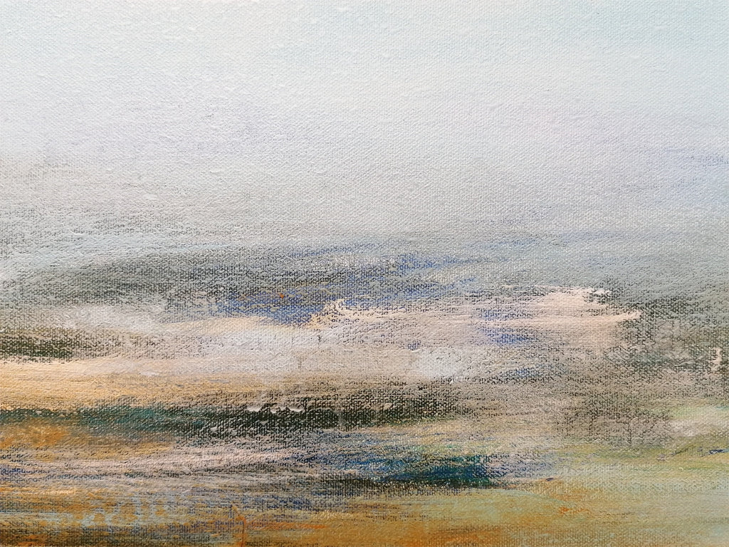 #6 Peregrinando Sempre