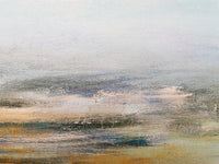 #6 Peregrinando Sempre