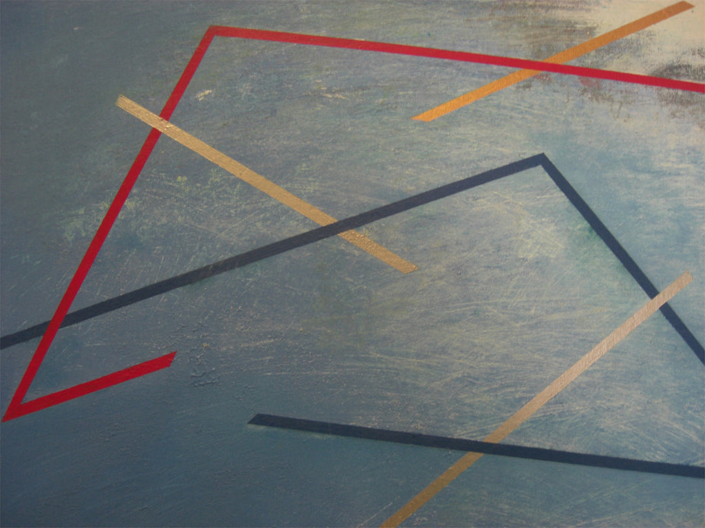 “Peregrinando XIX”