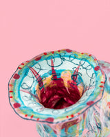 Peça VII