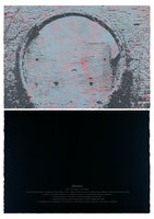Absence #12