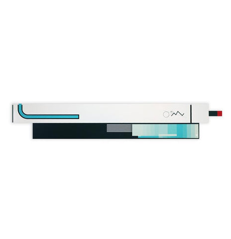 Untiteld #01